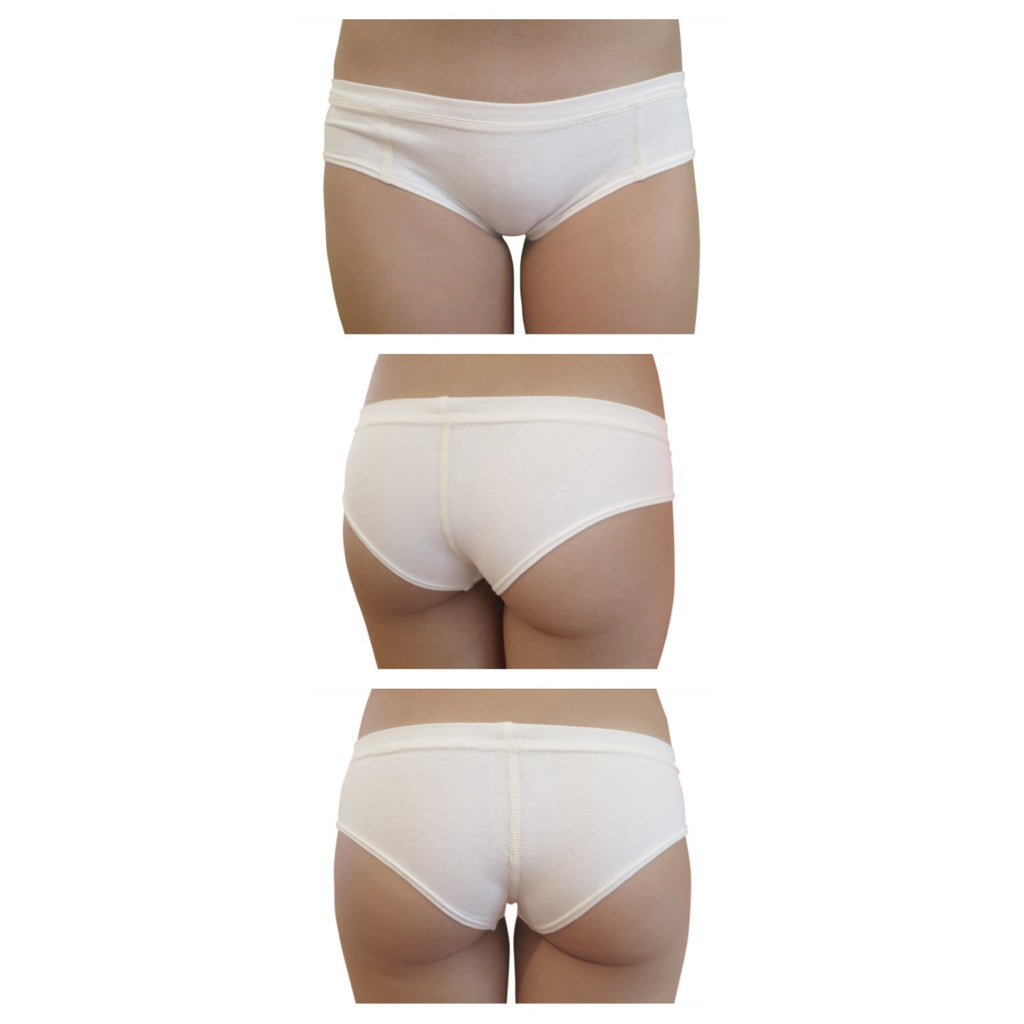 vegan friendly hemp clothing for women